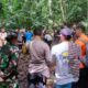 Enam Orang Pendaki Tersesat di Gunung Ponteoa Morowali Utara Ditemukan Oleh Tim SAR