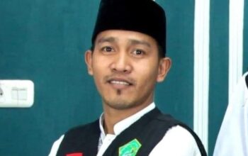 img 20250304 wa0001