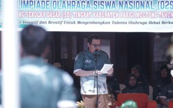img 20250527 wa0001