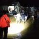 Banjir di Desa Wombo, Dua Korban Dinyatakan Hilang, Satu Diantaranya Ditemukan Meninggal Dunia