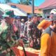 Operasi SAR di Desa Wombo Ditutup Usai 2 Korban Ditemukan Meninggal Dunia