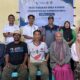 Dorong Kemajuan Desa, Pemdes Ogoansam Bentuk Kopdes Merah Putih