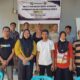 Kopdes Merah Putih Desa Beau Telah Terbentuk