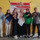 Kades Ulatan Harap Kopdes Merah Putih Tingkatkan Prekonomian Masyarakat
