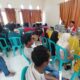 Hari Terakhir, KAT Serbu Pelayanan Adminduk Dukcapil Parigi Moutong