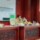 Berikut 12 Program Prioritas 100 Hari Kerja Erwin-Sahid di Parigi Moutong