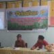 PPL Desa Tinombo Ajarkan Petani Pengendalian OPT dengan Pesnab