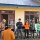 Tujuh Warga Diduga Tertimbun Longsor di Hutan Desa Tirtanagaya, Tim SAR Dikerahkan ke Lokasi
