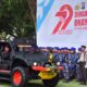 Hari Bhayangkara ke-79, Kapolda Sulteng Tekankan Pelayanan dan Pengabdian kepada Rakyat