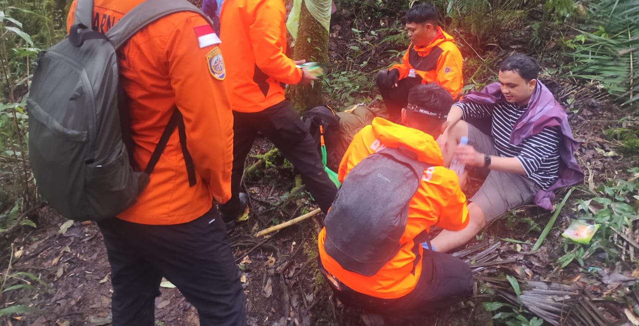 whatsapp image 2025 08 04 at 19.42.14