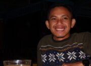 SAKSI Sulteng Dorong APH Usut Mafia Tender Pasar Bahodopi Morowali