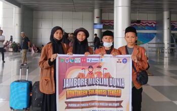 img 20250907 wa0000