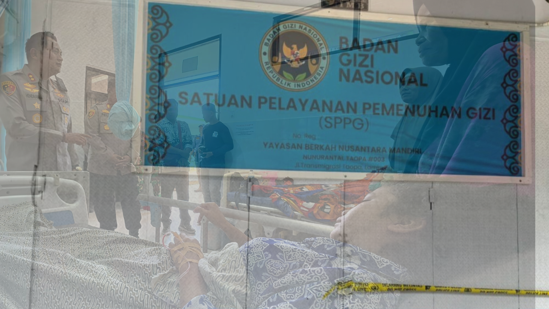 krem hijau abstrak ilustrasi presentasi tugas kelompok 20250925 170219 0000