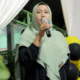 Pemdes Beri Dukungan Kegiatan Maulid Nabi Muhammad SAW di MTs Alkhairaat Ulatan