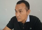 Plt Kalak BPBD Parigi Moutong Sebut Normalisasi Sungai Beau Akan Dilakukan