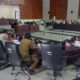 Komisi IV DPRD Parigi Moutong Rekomendasikan Hentikan Sementara Program MBG