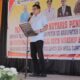 Bupati Resmi Cabut Usulan WP dan WPR di Parigi Moutong