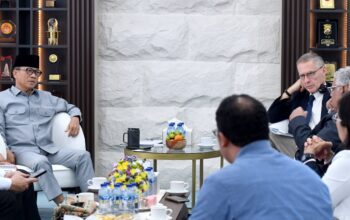 kemendes pdt 28 10 2025 (1)