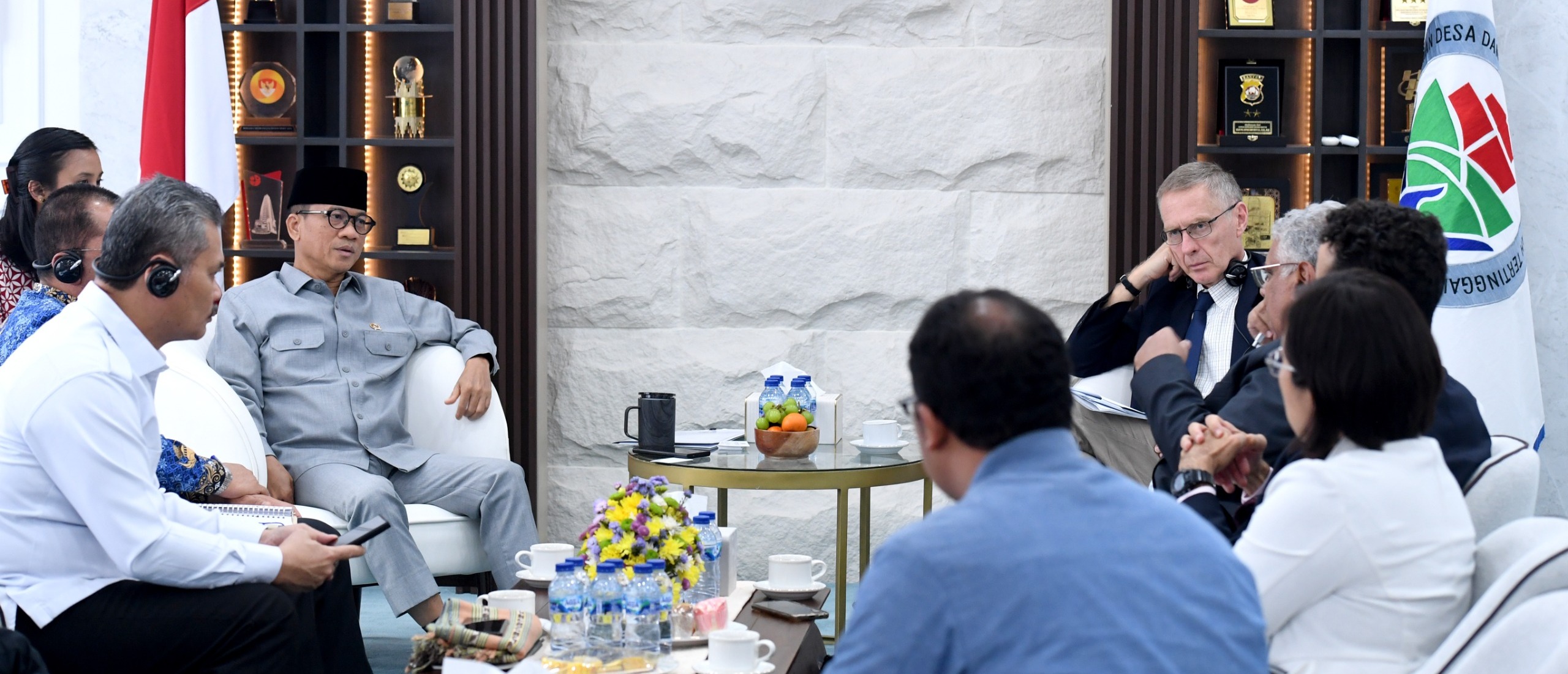 kemendes pdt 28 10 2025 (1)