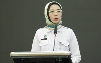 knezhlqz5vepv9cv9dv5cm41usqqleeuseqtnmmh