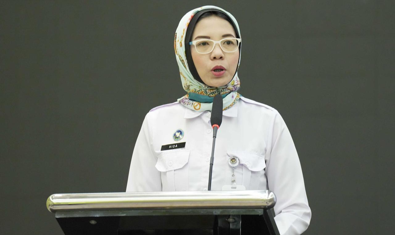 knezhlqz5vepv9cv9dv5cm41usqqleeuseqtnmmh