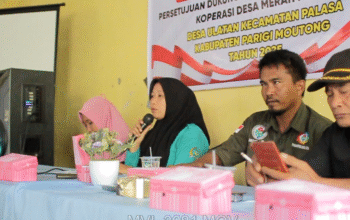 screenshot (306) (1)