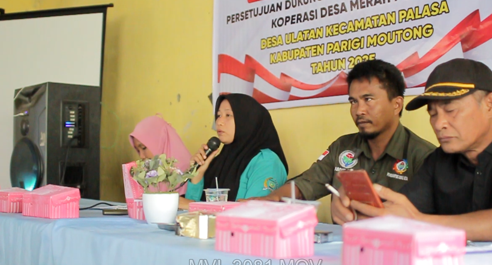 screenshot (306) (1)