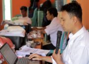 Usulan RKPDes Pebounang Tahun 2026 Capai Rp 6 M