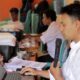 Usulan RKPDes Pebounang Tahun 2026 Capai Rp 6 M