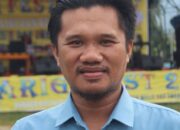 Tambang Adalah Ilusi, Kesejahteraan Berkelanjutan Jadi Solusi