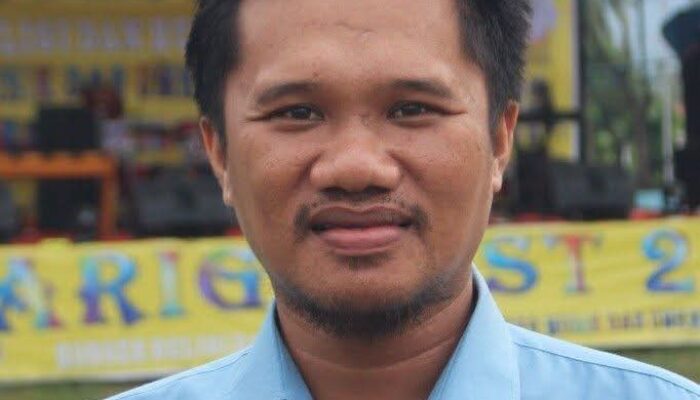 Tambang Adalah Ilusi, Kesejahteraan Berkelanjutan Jadi Solusi