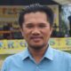 Tambang Adalah Ilusi, Kesejahteraan Berkelanjutan Jadi Solusi