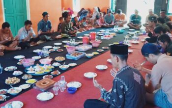 whatsapp image 2025 10 19 at 18.22.31