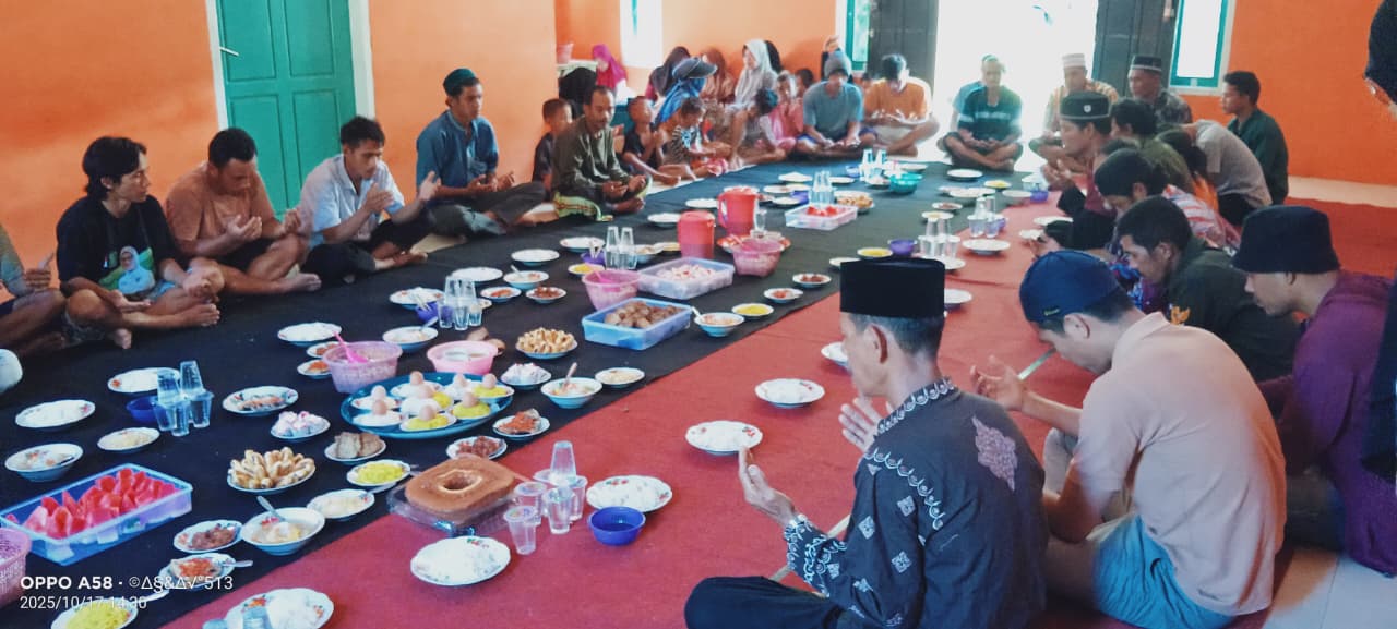 whatsapp image 2025 10 19 at 18.22.31