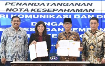 whatsapp image 2025 10 26 at 12.00.09