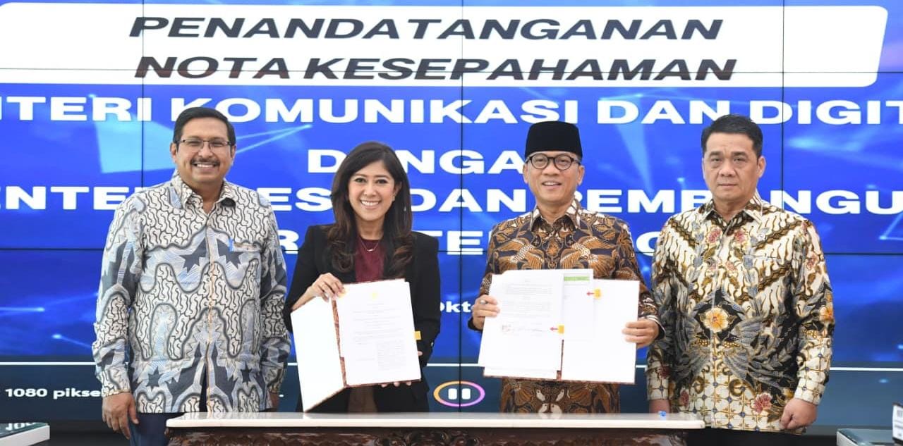 whatsapp image 2025 10 26 at 12.00.09