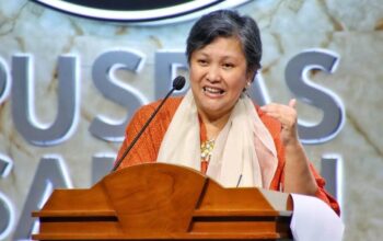 whatsapp image 2025 10 26 at 12.26.57