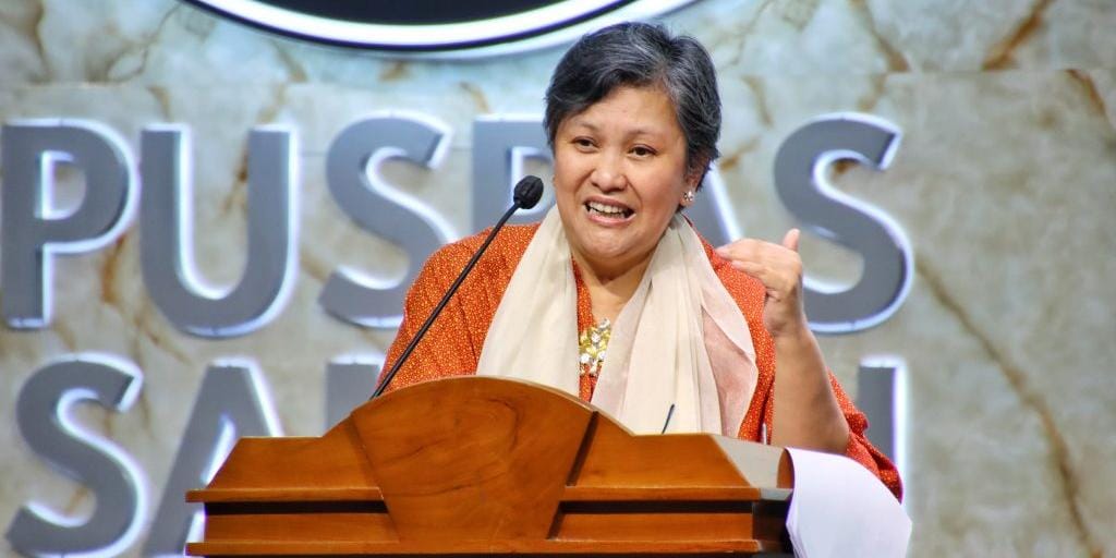 whatsapp image 2025 10 26 at 12.26.57