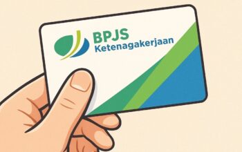 whatsapp image 2025 10 26 at 14.43.19