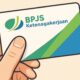 Bisakah BPJS Ketenagakerjaan Dijadikan Jaminan di Pegadaian ?