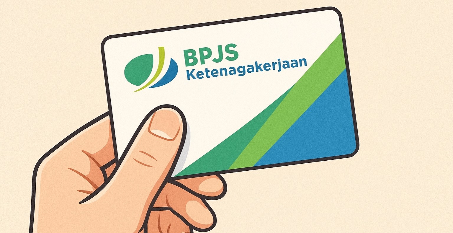 whatsapp image 2025 10 26 at 14.43.19