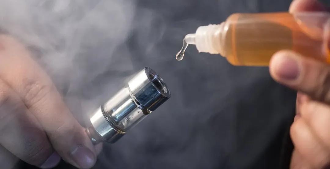 whatsapp image 2025 10 26 at 16.49.10