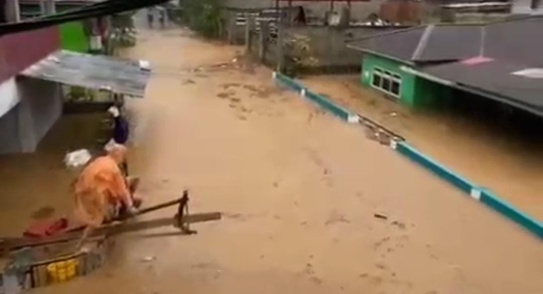 whatsapp image 2025 10 26 at 18.02.41