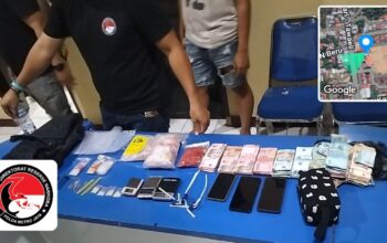 whatsapp image 2025 10 29 at 09.18.12