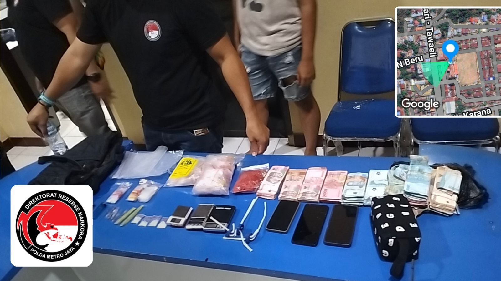 whatsapp image 2025 10 29 at 09.18.12