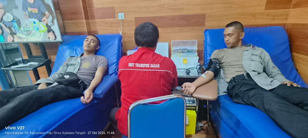 whatsapp image 2025 10 29 at 16.49.07