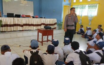 whatsapp image 2025 10 29 at 19.09.36