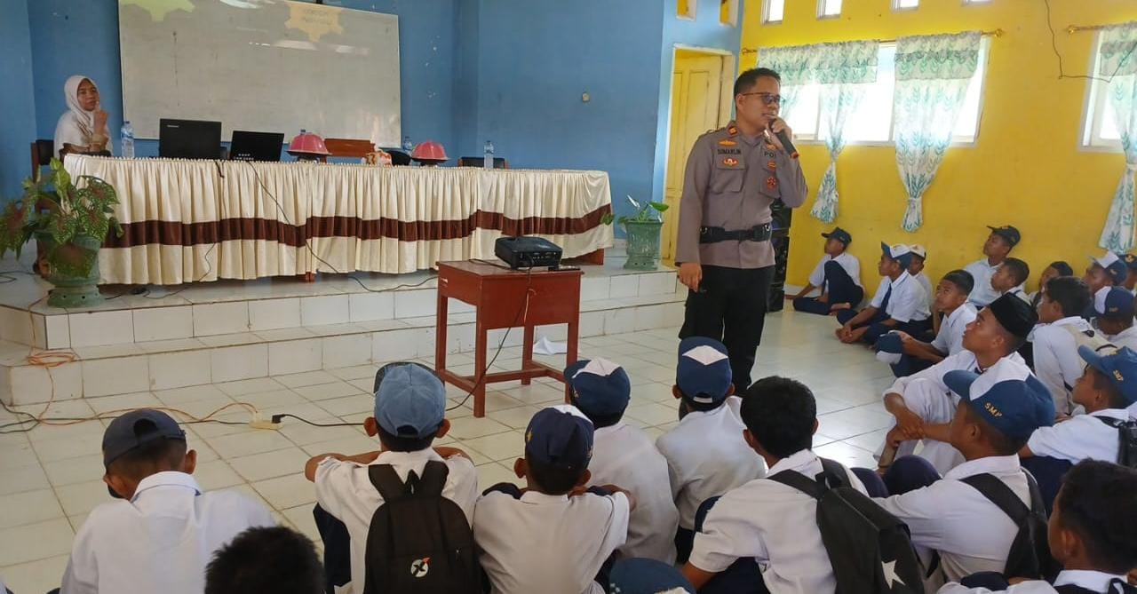 whatsapp image 2025 10 29 at 19.09.36