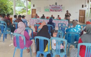 whatsapp image 2025 10 30 at 21.12.24