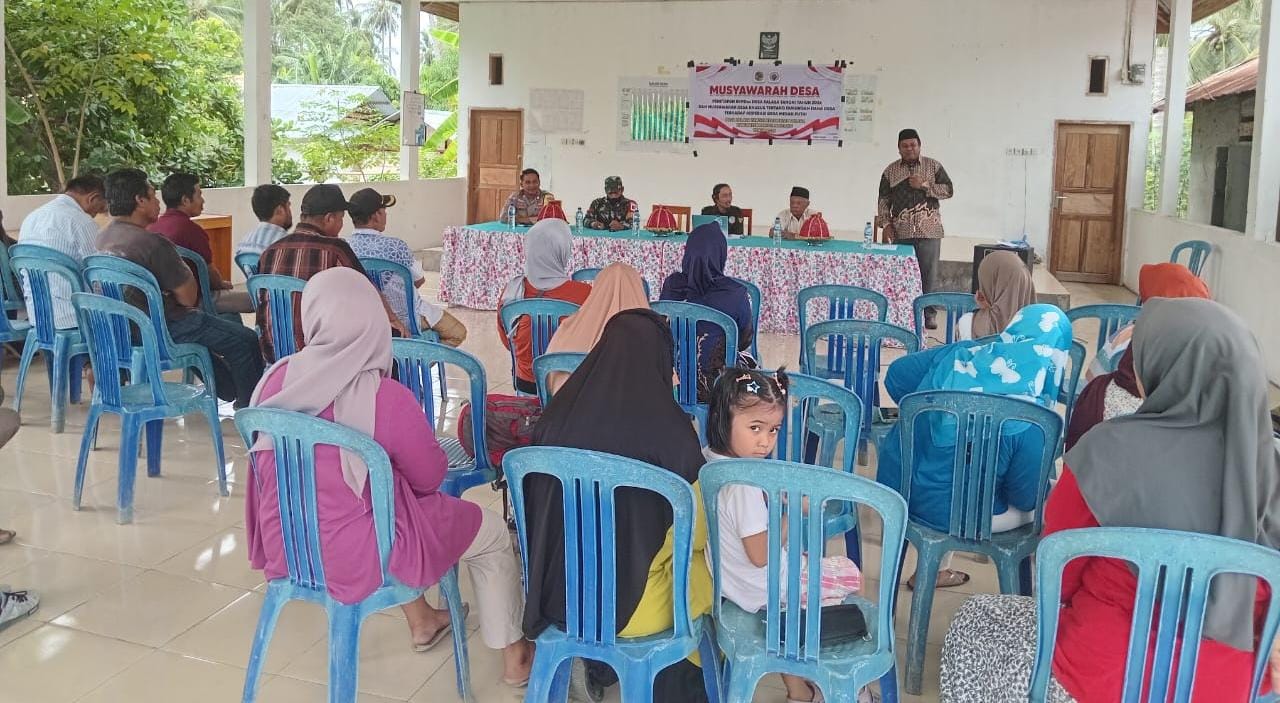 whatsapp image 2025 10 30 at 21.12.24